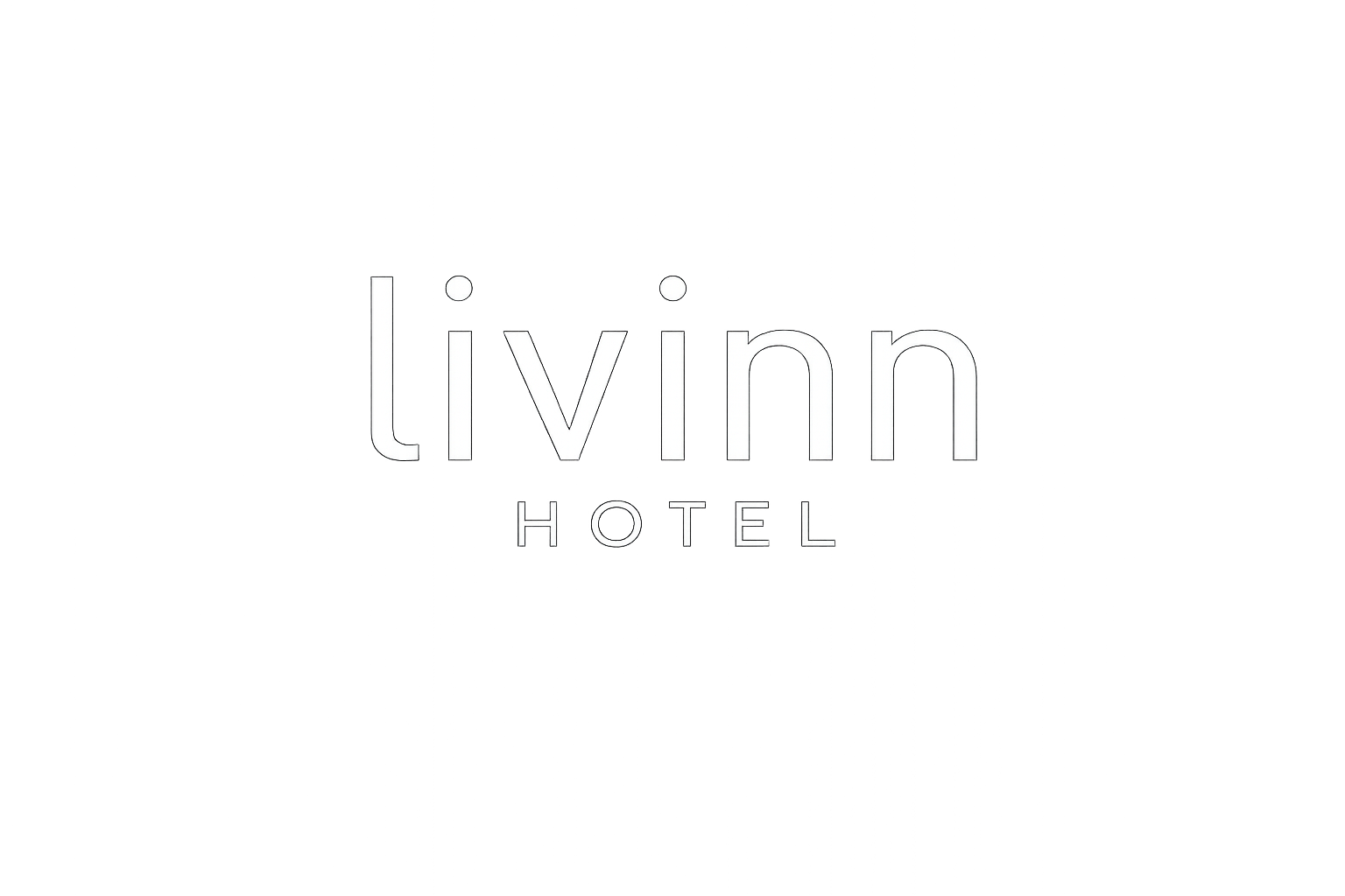 LIVINN LOGO