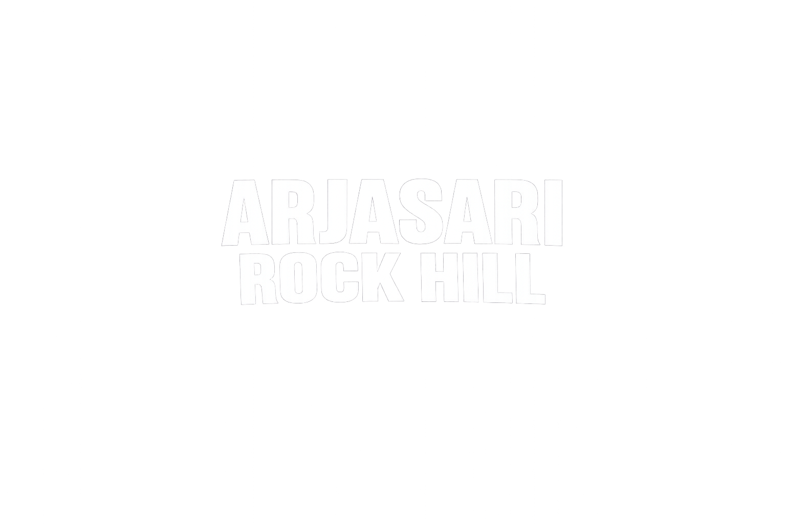 arjasari