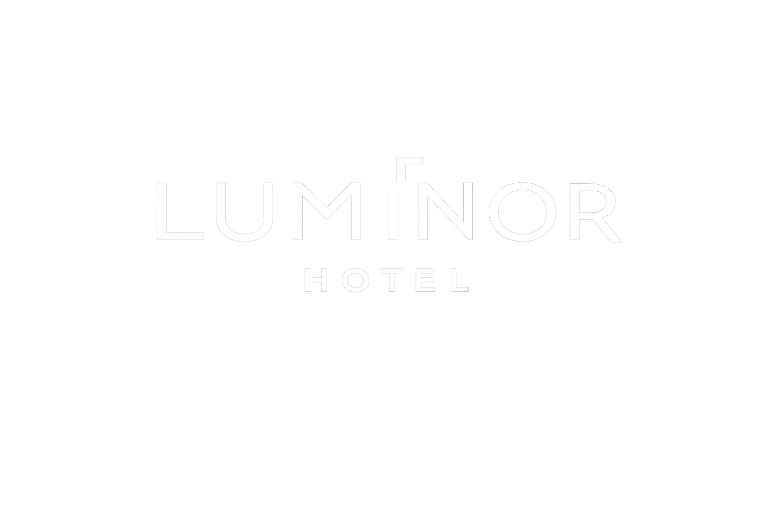 luminor