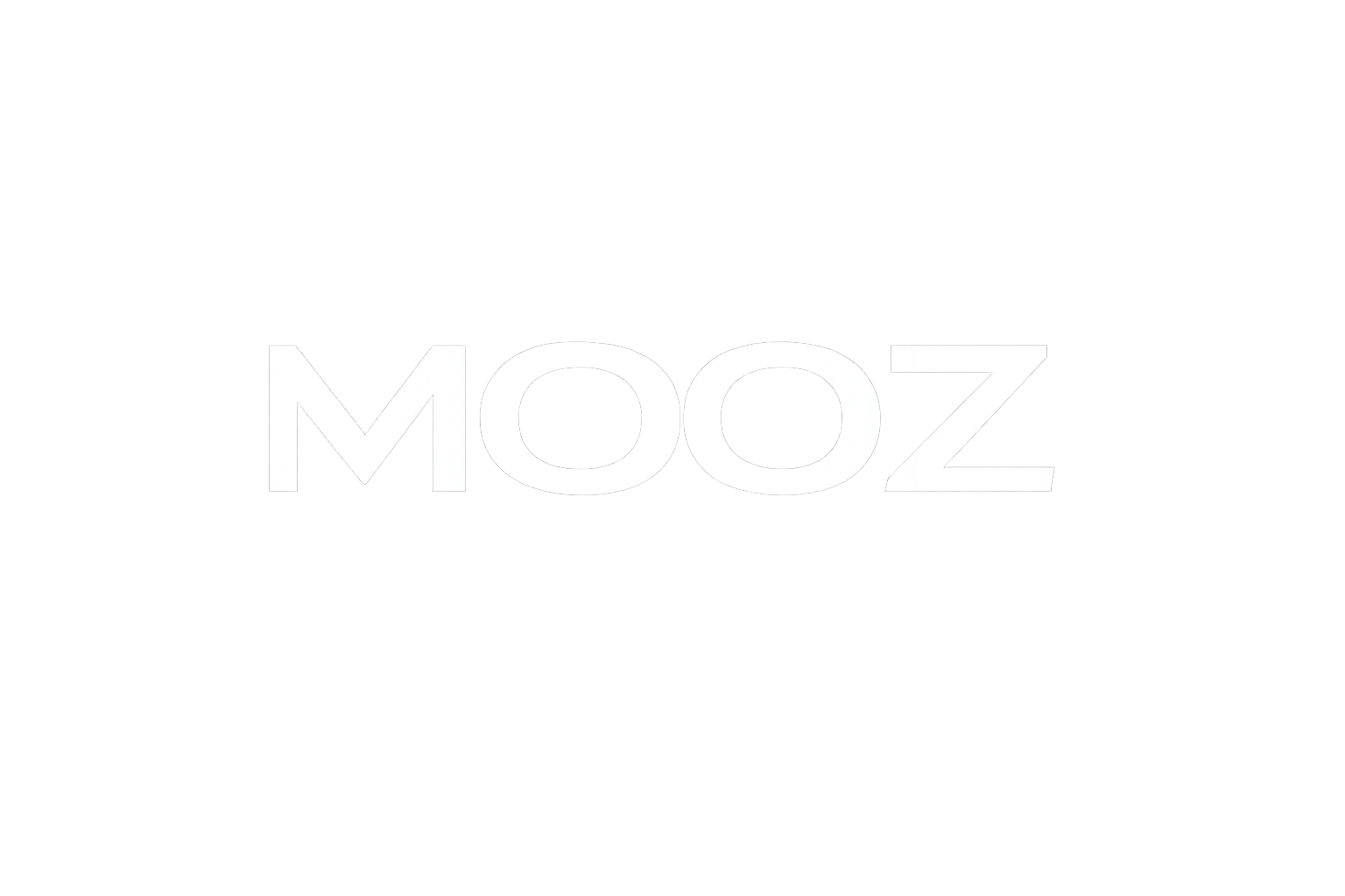 mooz hotel