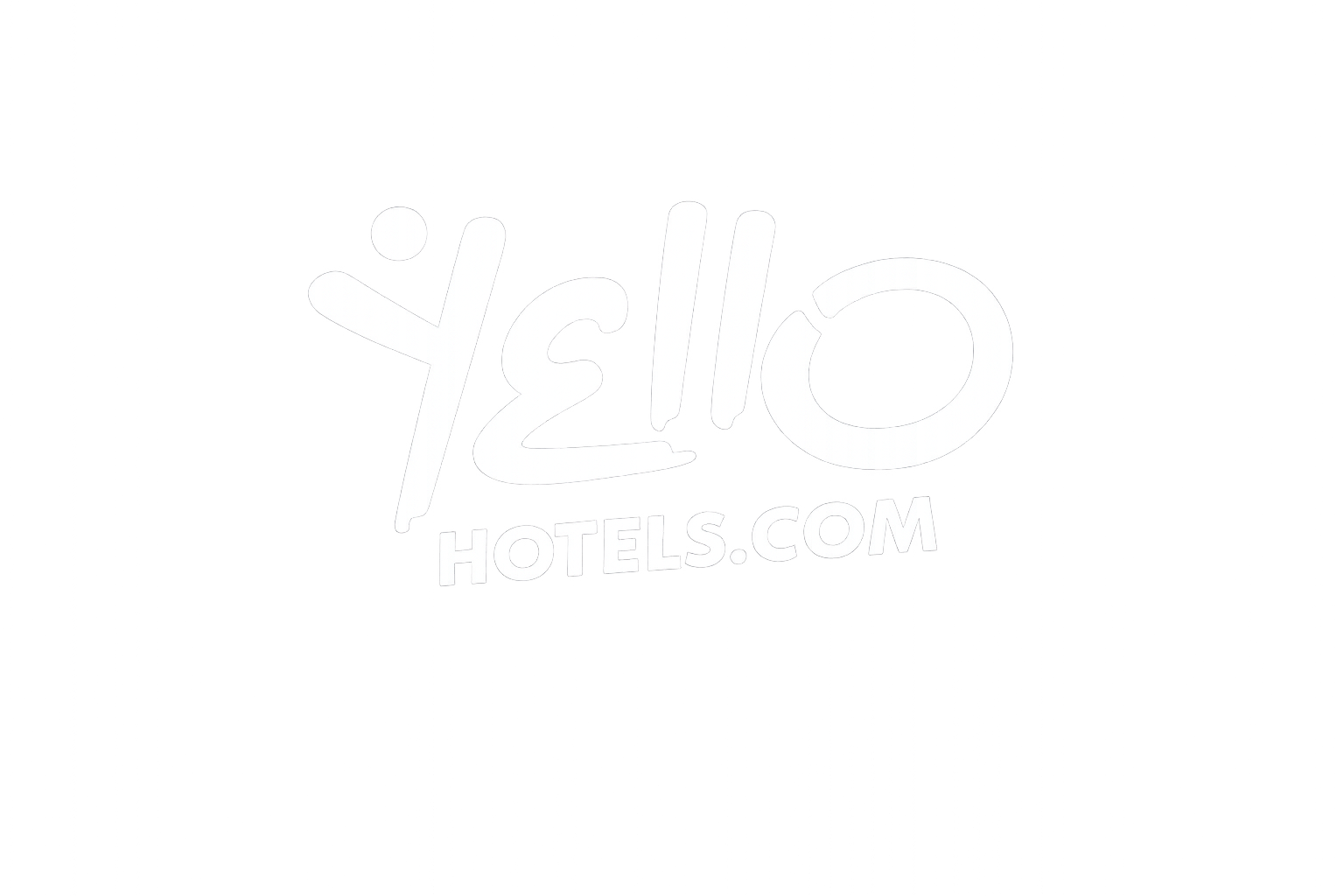 yello hotel