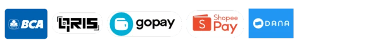 metode pembayaran pharmawsah laundry.png